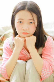 永不回头 电视剧