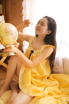 在线观看天堂视频